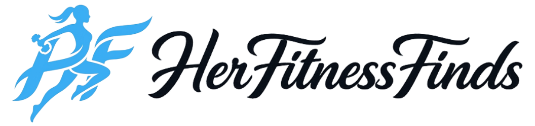 HerFitnessFinds.com – Move Better, Feel Stronger.