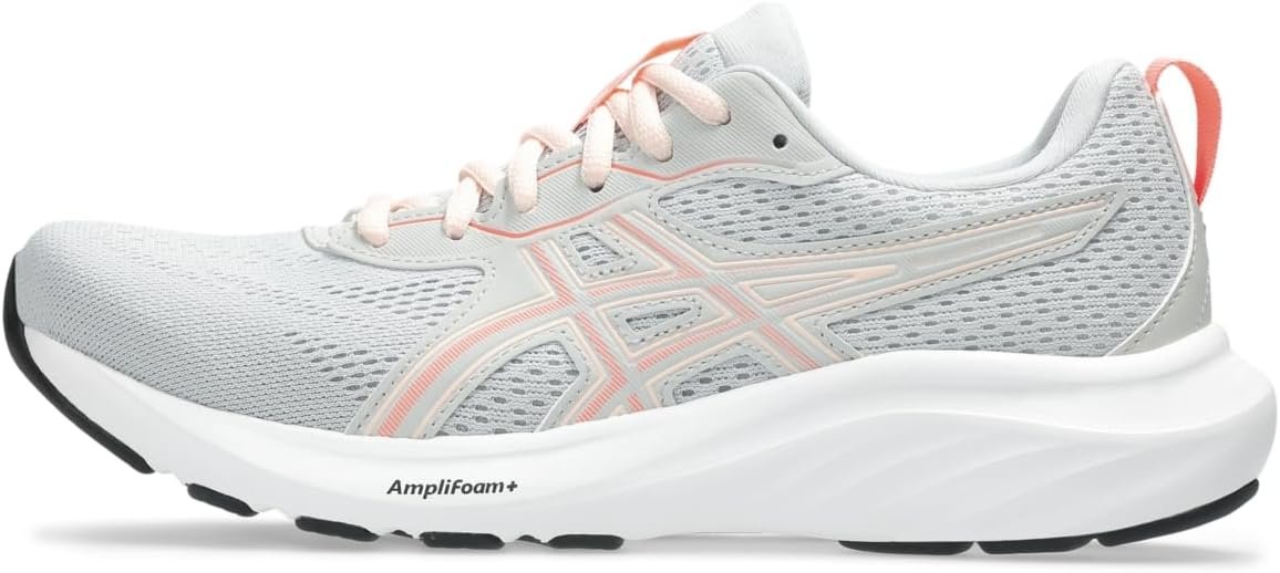 ASICS Women’s Gel-Contend 9 Running Shoes