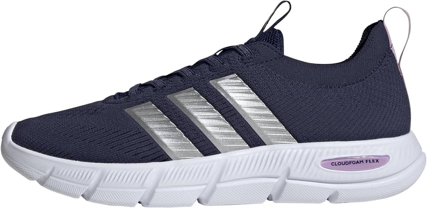 adidas Cloudfoam Flex Slounge