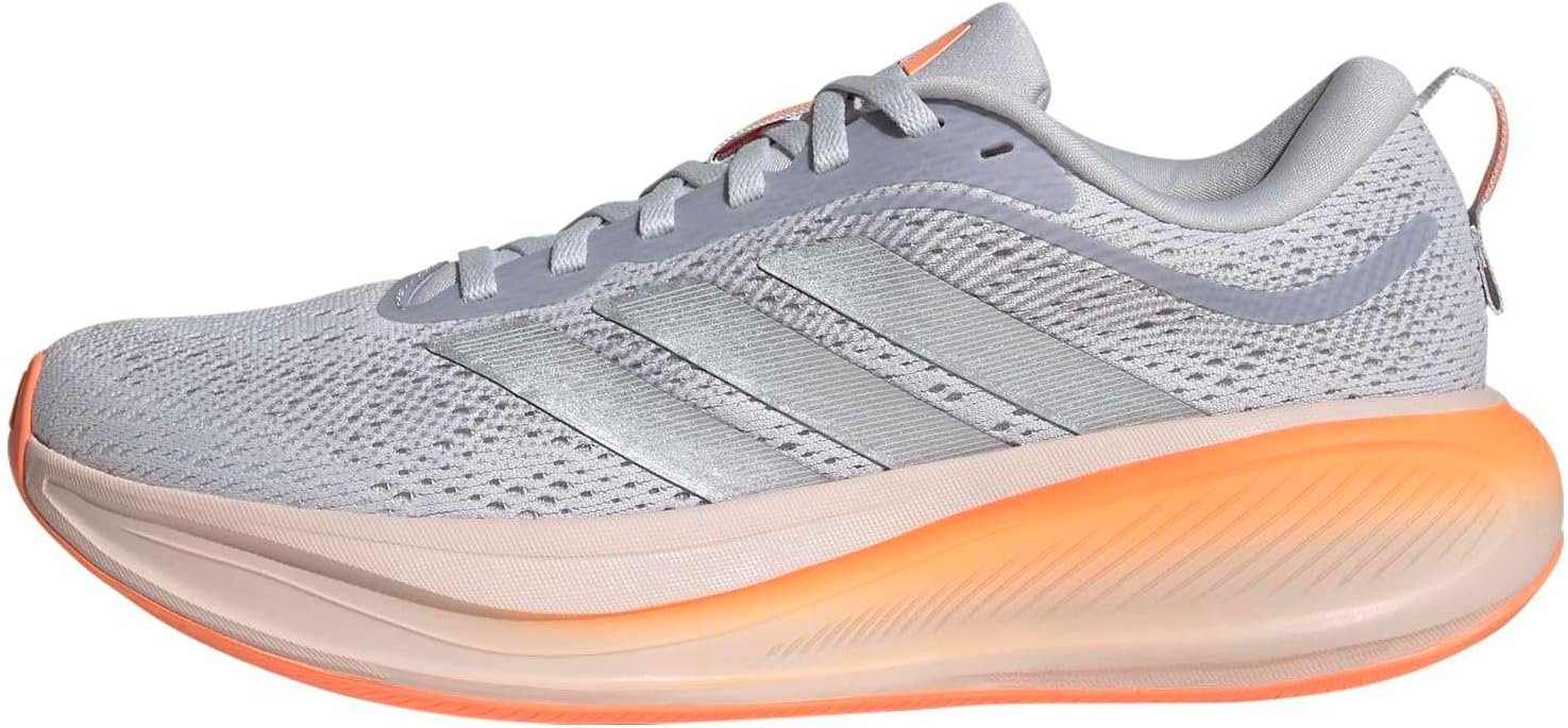 adidas Running Response Pace Running