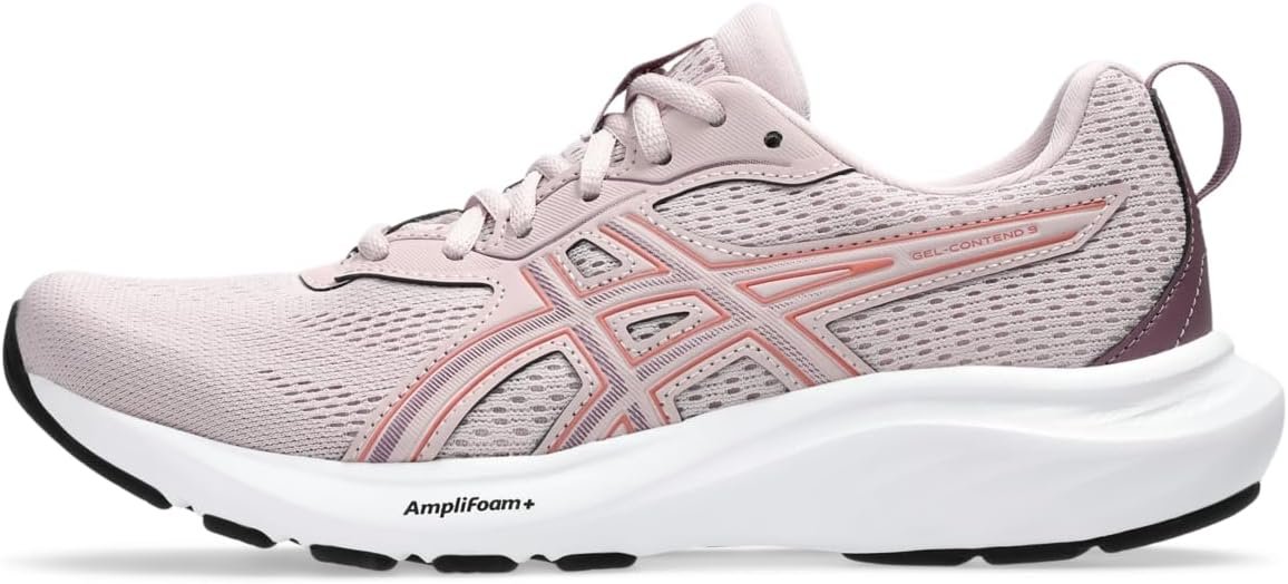 ASICS Women’s Gel-Contend 9 Running Shoes
