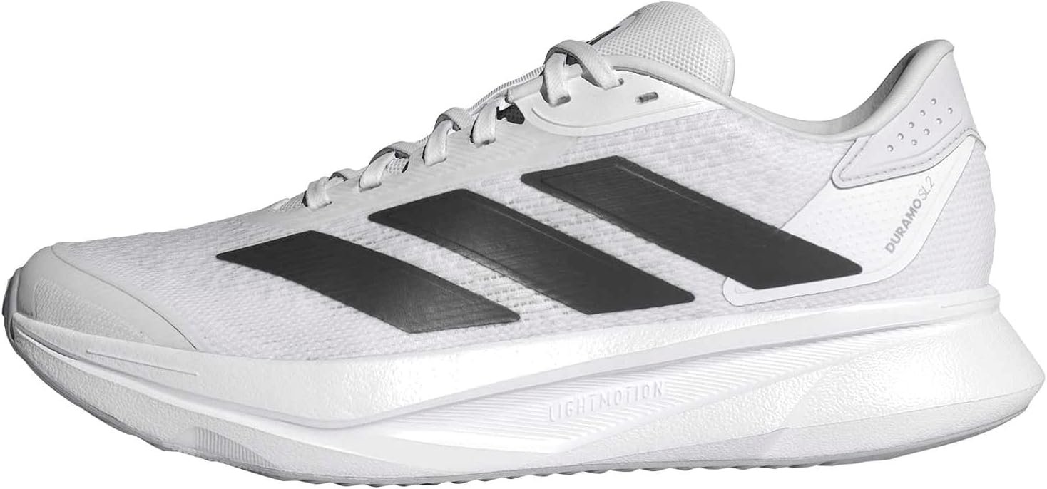 Adidas Womens Duramo Sl 2 Running