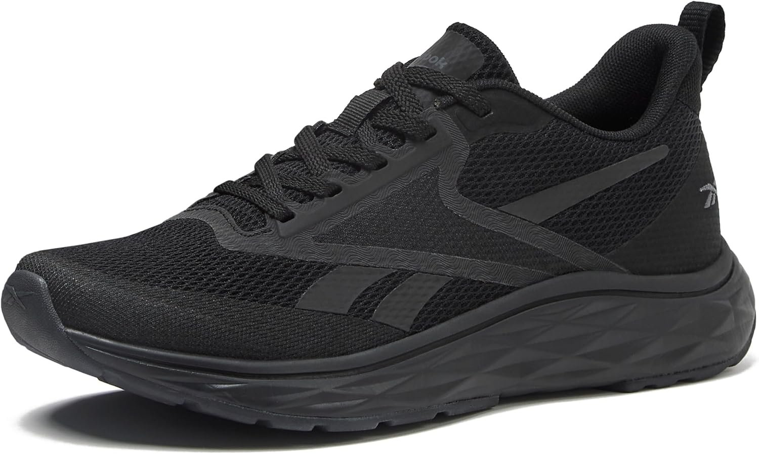 Reebok Aniwa Running Shoes for Women