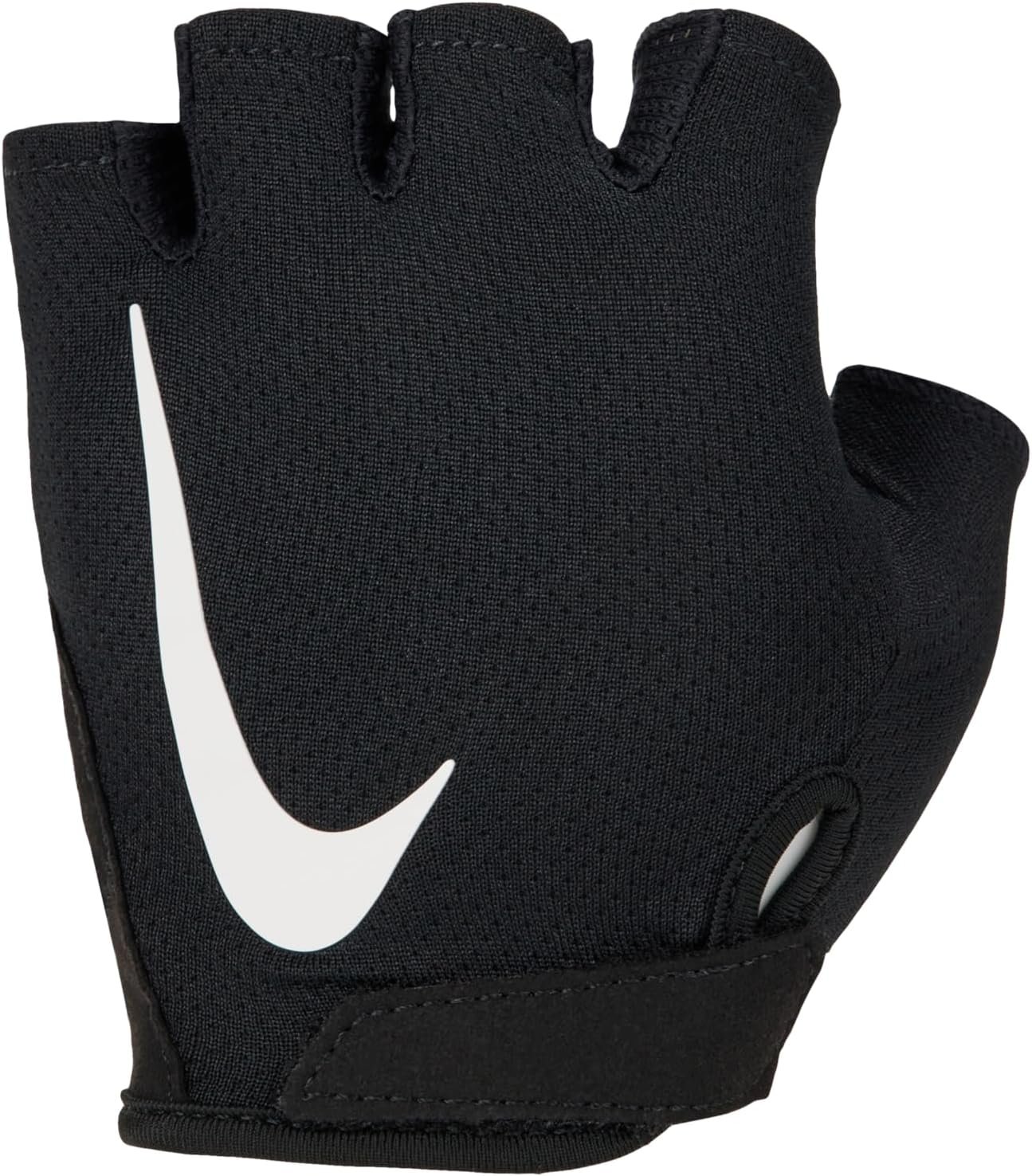 Nike Women’s Gym Essential Fitness Glove
