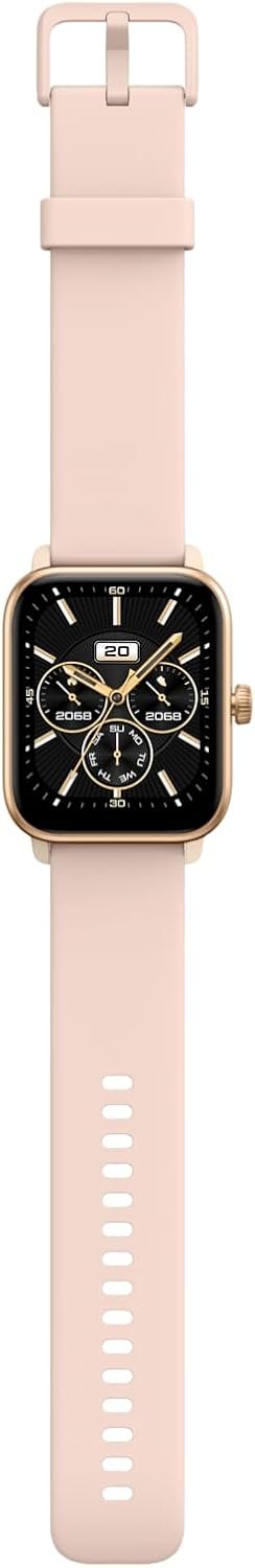 iBesi Smart Watches for Men Women