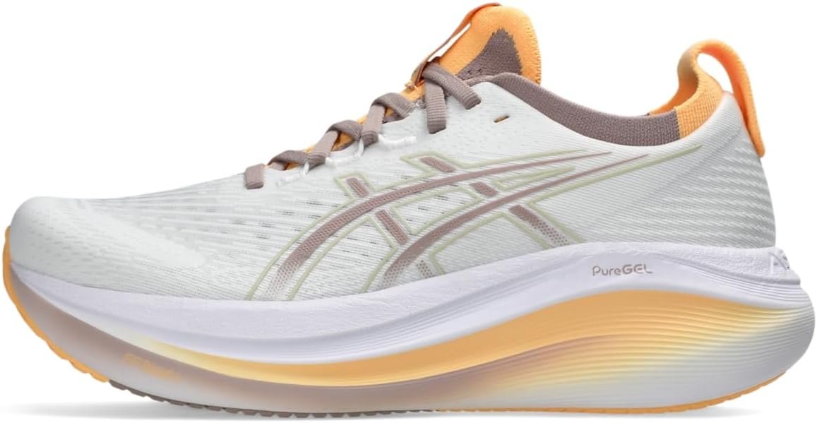 ASICS Women’s Gel-Nimbus 27 Running Shoes