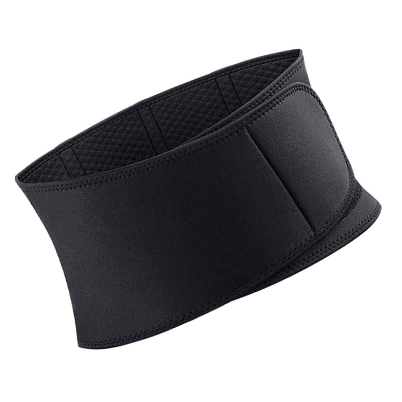 GANAZONO Women’s Sports Waist Support Band Adjustable Abdominal Belt for Running Yoga and Training Breathable Material for Comfort and Support for Active Lifestyle