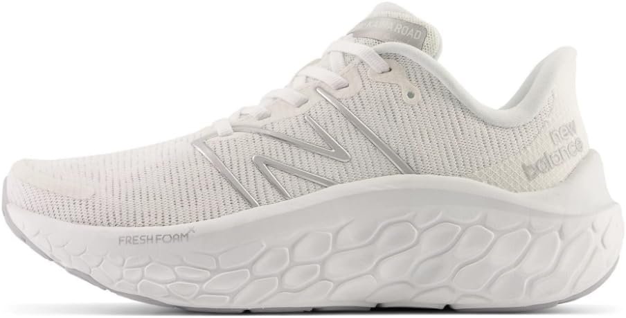 New Balance Women’s Fresh Foam X Kaiha Road