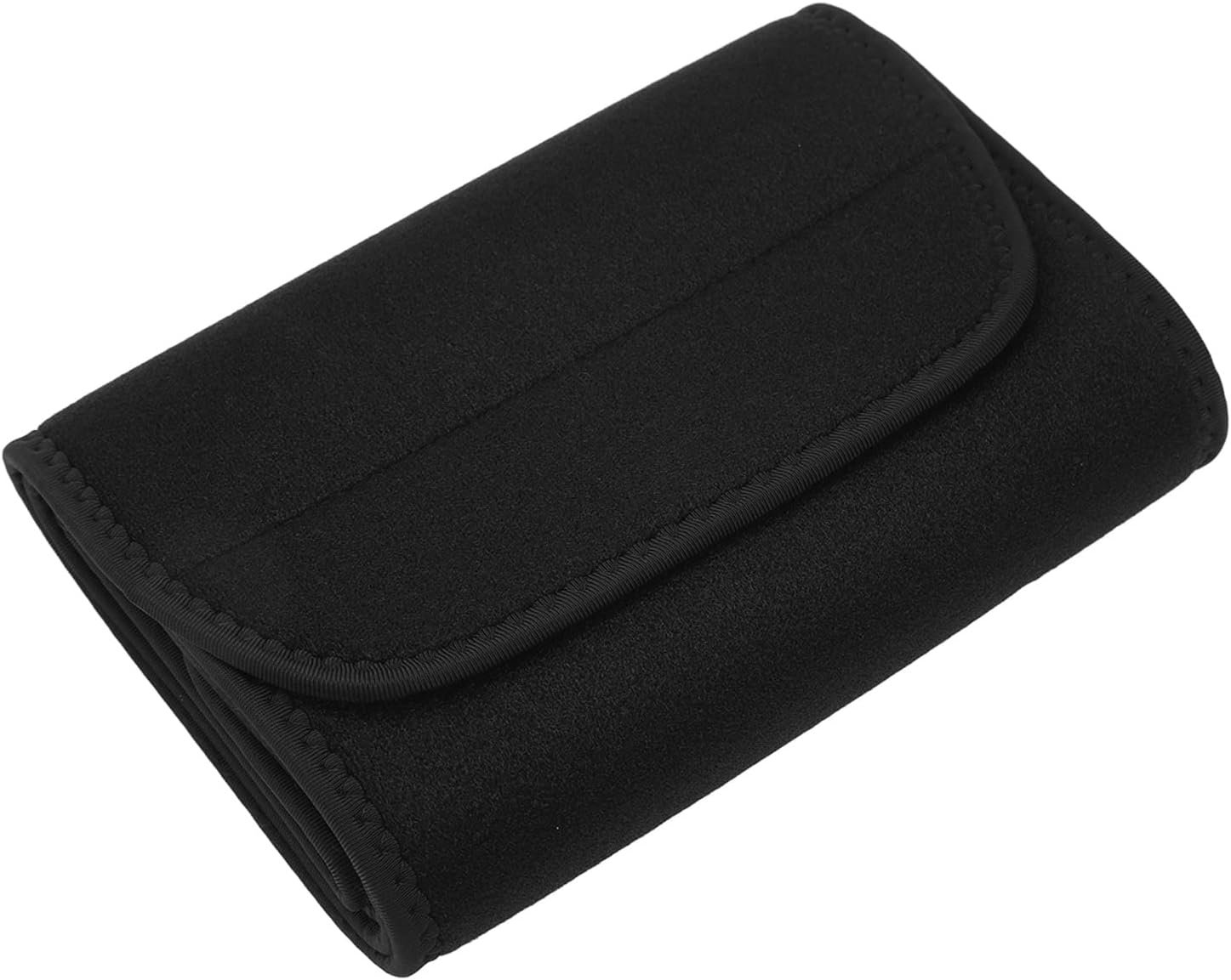 Back Support Belt, Lumbar Support Belt For Women, Lightweight Breathable(M) Lumbar Support Belt Lumbar Brace Waist Support For Women Soft Running Lumbar Support Belt for Women