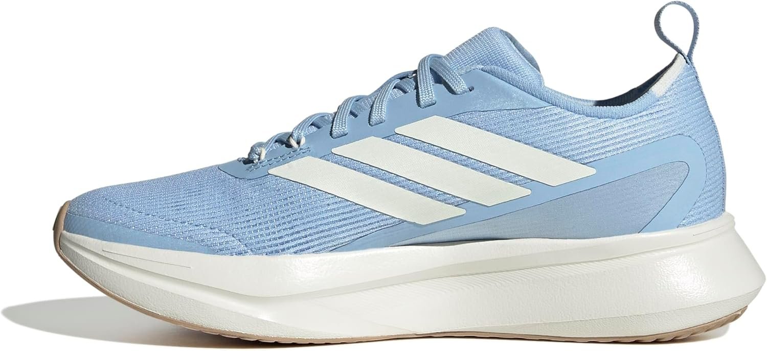 Adidas Womens Duramo Sl 2 Running