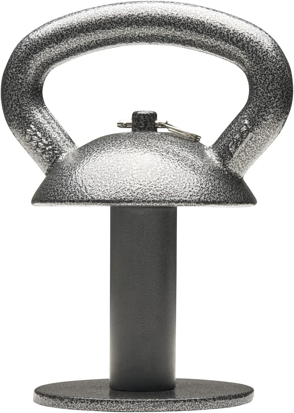 adjustable kettlebell