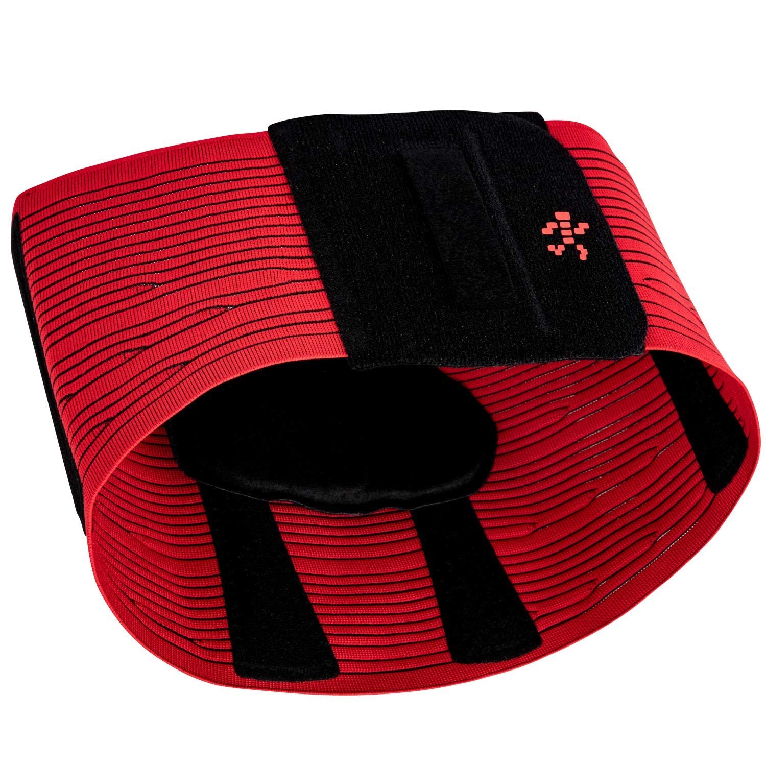 UFlex Athletics Waist Support (Small)